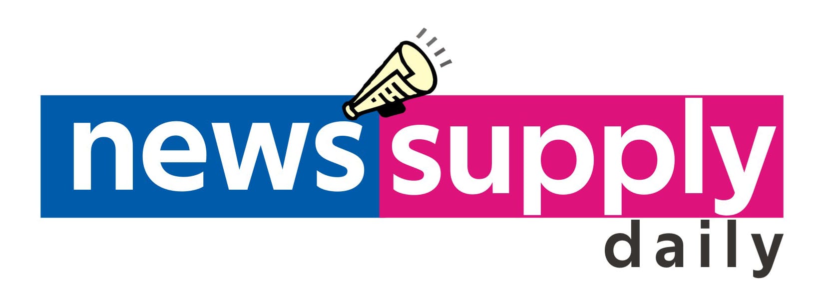 News Supply Daily
